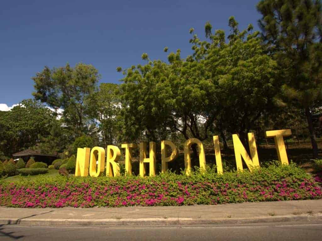 Northpoint Davao By Vista Land - Barangay 19-B, Davao City Lionunion